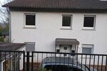 Doppelhaushälfte Wächtersbach - 6 Zimmer, 148 m&sup2;, 425.000&euro; | Angebot:26760342