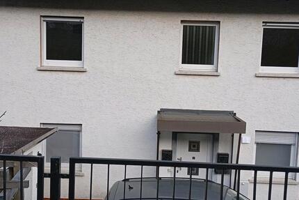 Haus Wächtersbach - 6 Zimmer, 148 m&sup2;, 425.000&euro; | Angebot:26760342