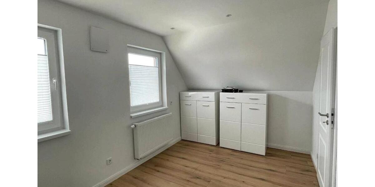 Einfamilienhaus Lachendorf - 3 Zimmer, 100 m&sup2;, 1.150&euro; | Angebot:26358997