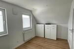 Einfamilienhaus Lachendorf - 3 Zimmer, 100 m&sup2;, 1.150&euro; | Angebot:26358997