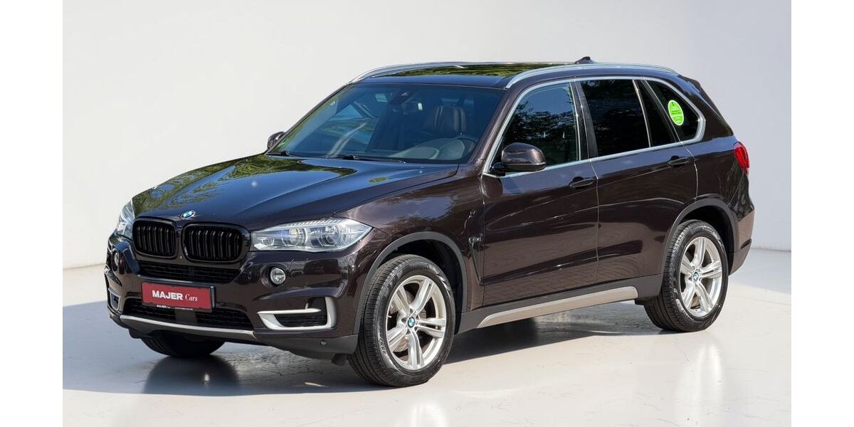 BMW X5 197.816 km 22.490 &euro; Hamburg 22043