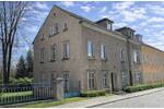 Mehrfamilienhaus, Wohnhaus Grimma Mutzschen - 1 Zimmer, 220 m&sup2;, 70.000&euro; | Angebot:26902749