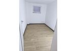 Etagenwohnung Alsfeld - 1.128&euro; | Angebot:23429754