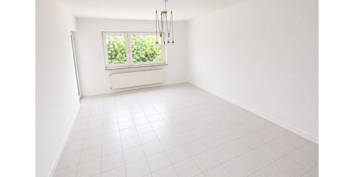 Etagenwohnung Leimen - 2 Zimmer, 66 m&sup2;, 880&euro; | Angebot:26373762
