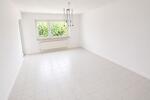 Etagenwohnung Leimen - 2 Zimmer, 66 m&sup2;, 880&euro; | Angebot:26373762