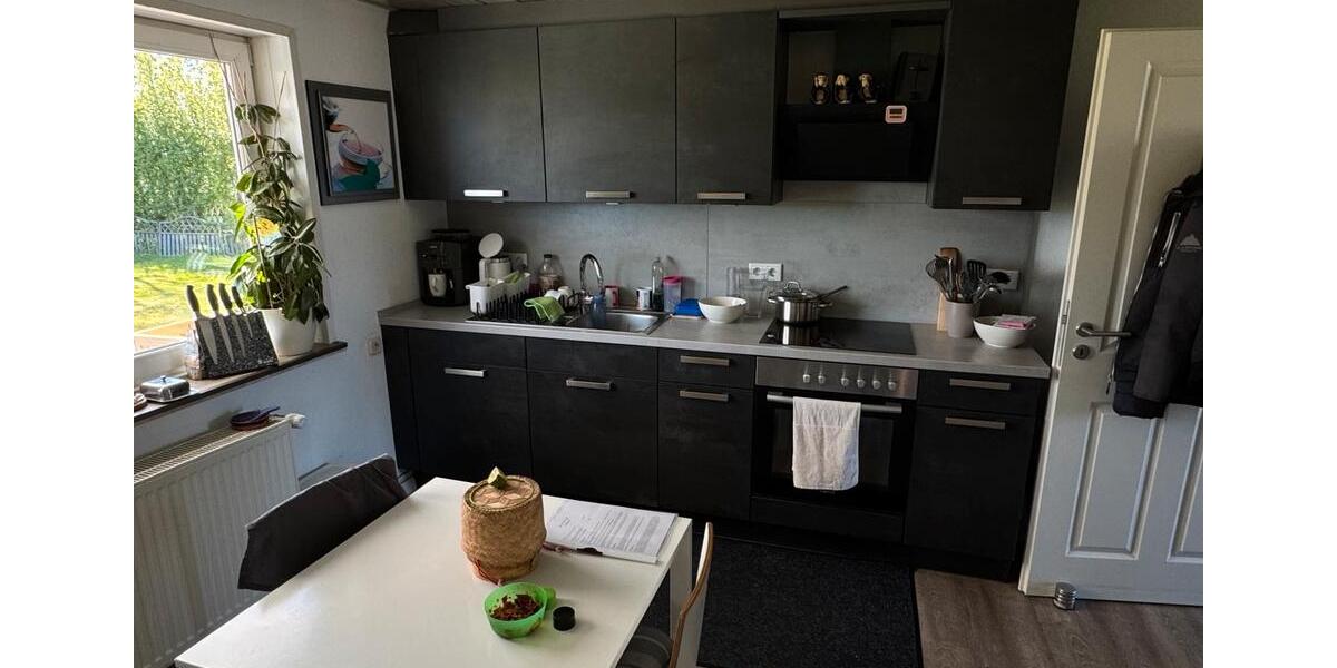 Einfamilienhaus Niebüll - 4 Zimmer, 110 m&sup2;, 279.000&euro; | Angebot:26386901