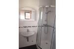Etagenwohnung Bad Mergentheim - 1 Zimmer, 27 m&sup2;, 90.000&euro; | Angebot:27003093