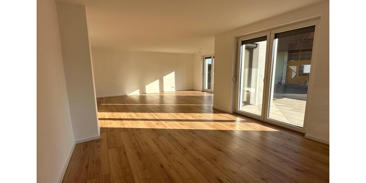 Einfamilienhaus Viereth-Trunstadt Trunstadt - 5 Zimmer, 135 m&sup2;, 575.000&euro; | Angebot:26490626