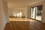 Einfamilienhaus Viereth-Trunstadt Trunstadt - 5 Zimmer, 135 m&sup2;, 575.000&euro; | Angebot:26490626