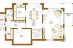 Einfamilienhaus Wolfhagen - 6 Zimmer, 148 m&sup2;, 412.080&euro; | Angebot:25928064