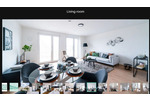 Erstbezug: Günstige 4-Zimmer-Doppelhaushälfte mit gehobener
