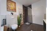 Bungalow Altenstadt Höchst - 4 Zimmer, 141 m&sup2;, 750.000&euro; | Angebot:25663551