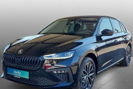 Skoda Scala 20.000 km 22.690 &euro; Bad Camberg 65520
