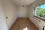 Erdgeschoßwohnung Erpel - 4 Zimmer, 92 m&sup2;, 1.550&euro; | Angebot:25572228