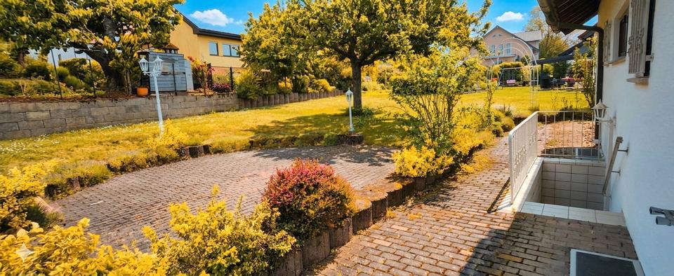 Einfamilienhaus Bad Rappenau - 7 Zimmer, 153 m&sup2;, 670.000&euro; | Angebot:27019266