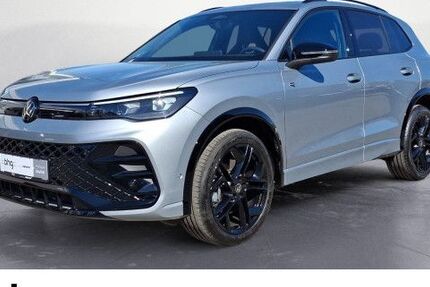 VW Tiguan 11.678 km 40.780 &euro; Balingen 72336