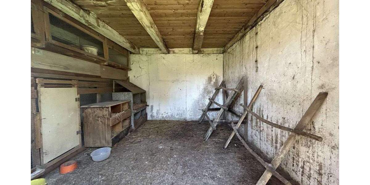 Bauernhaus, Landhaus Löwenberger Land Grieben - 1 Zimmer, 290 m&sup2;, 249.000&euro; | Angebot:25752302