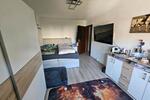 Etagenwohnung Peiting - 2 Zimmer, 47 m&sup2;, 800&euro; | Angebot:26338938