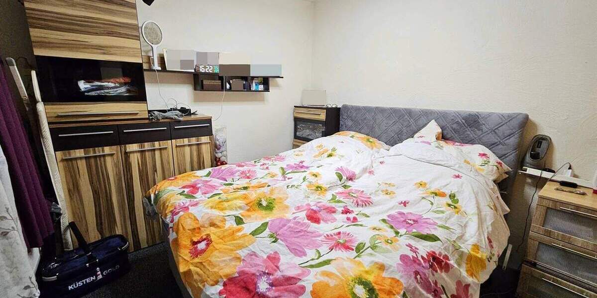 Mehrfamilienhaus, Wohnhaus Burscheid / Heddinghofen Burscheid - 2 Zimmer, 445 m&sup2;, 649.000&euro; | Angebot:25289600