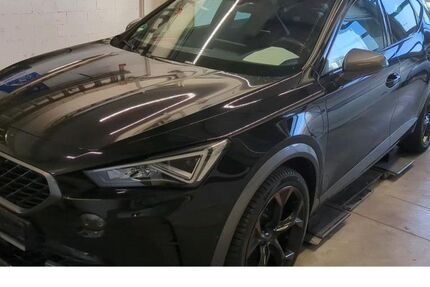 Cupra Formentor 51.200 km 26.550 &euro; Dillenburg 35683