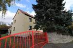 Einfamilienhaus Pößneck Pößneck,Stadt - 7 Zimmer, 140 m&sup2;, 140.000&euro; | Angebot:26685583
