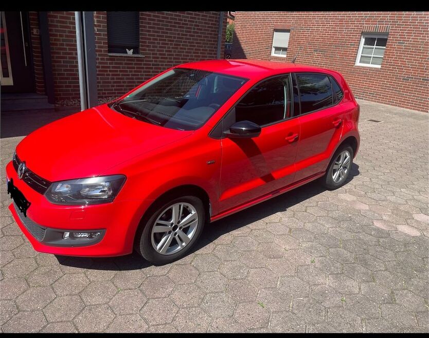 Polo