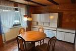 Doppelhaushälfte Neunkirchen Hangard - 3 Zimmer, 83 m&sup2;, 99.000&euro; | Angebot:26450111