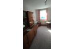 Einfamilienhaus Kirchberg - 8 Zimmer, 120 m&sup2;, 122.500&euro; | Angebot:26766375