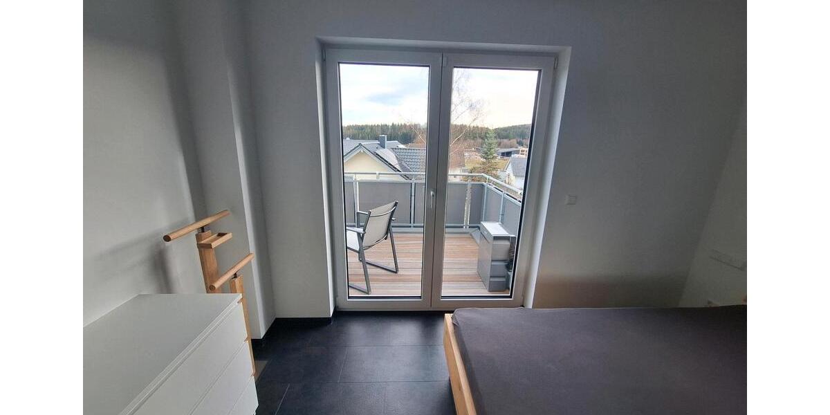 Etagenwohnung Bitz - 3 Zimmer, 78 m&sup2;, 395.000&euro; | Angebot:26680970