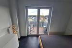 Etagenwohnung Bitz - 3 Zimmer, 78 m&sup2;, 395.000&euro; | Angebot:26680970