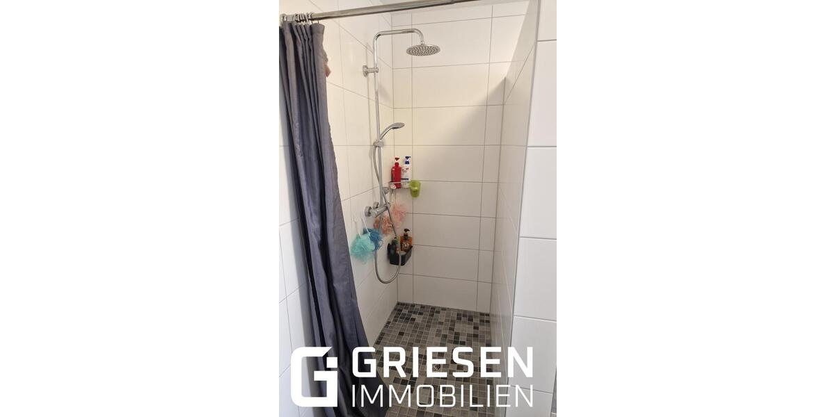 Doppelhaushälfte Haren (Ems) - 4 Zimmer, 119 m&sup2;, 1.150&euro; | Angebot:26378208