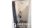 Doppelhaushälfte Haren (Ems) - 4 Zimmer, 119 m&sup2;, 1.150&euro; | Angebot:26378208