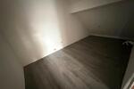 Etagenwohnung Schorndorf - 1 Zimmer, 67 m&sup2;, 1.300&euro; | Angebot:26039048