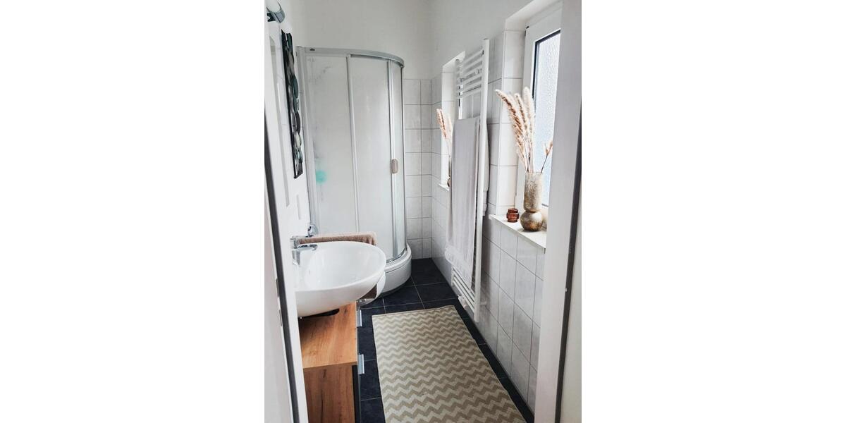 Einfamilienhaus Wittmund - 5 Zimmer, 126 m&sup2;, 975&euro; | Angebot:26234555