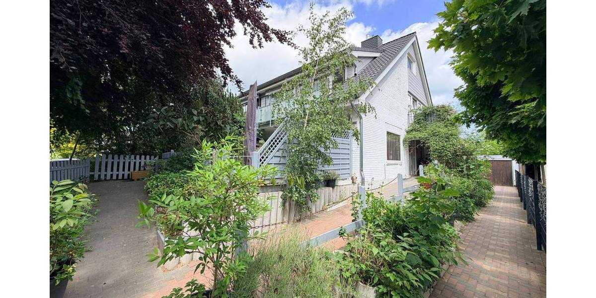 Mehrfamilienhaus, Wohnhaus Kellenhusen - 1 Zimmer, 350 m&sup2;, 850.000&euro; | Angebot:26796982