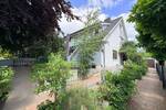 Mehrfamilienhaus, Wohnhaus Kellenhusen - 1 Zimmer, 350 m&sup2;, 850.000&euro; | Angebot:26796982