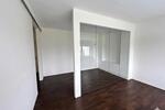 Gewerbeobjekt Freiburg im Breisgau Herdern - 800&euro; | Angebot:26607901