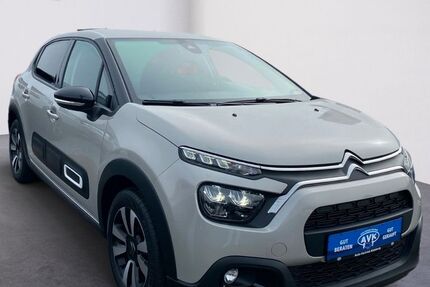 Citroen C3 22.959 km 13.990 &euro; Husum 25813