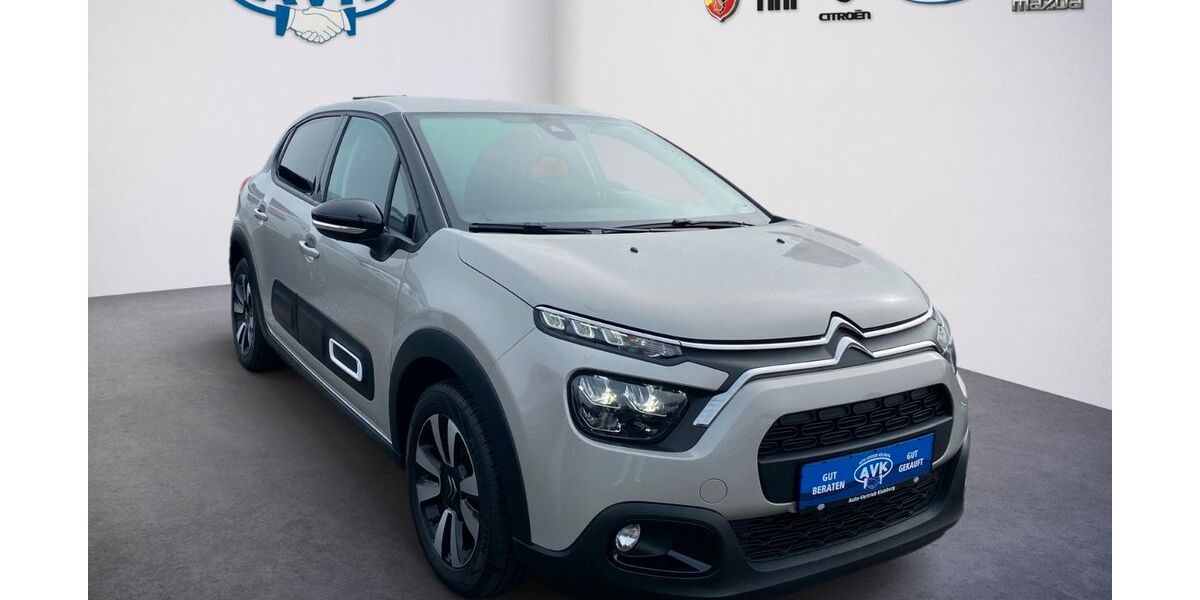 Citroen C3 22.959 km 13.990 &euro; Husum 25813