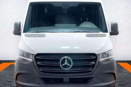 Mercedes-Benz Sprinter 110.153 km 32.011 &euro; Burgthann 90559