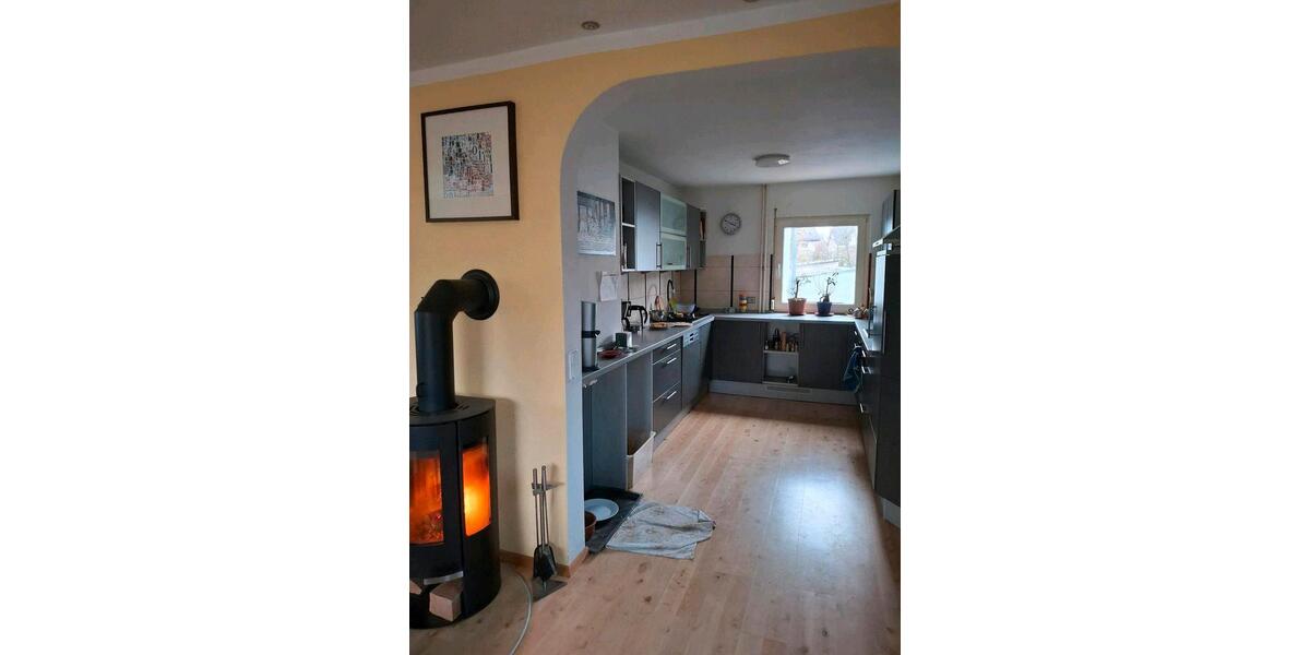 Einfamilienhaus Gelnhausen - 6 Zimmer, 143 m&sup2;, 415.000&euro; | Angebot:26364231