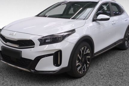 Kia XCeed 19.220 km 23.450 € Neufahrn in Niederbayern 84088