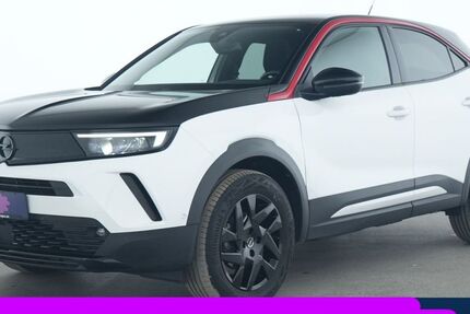 Opel Mokka 32.219 km 17.886 &euro; Garching bei München 85748