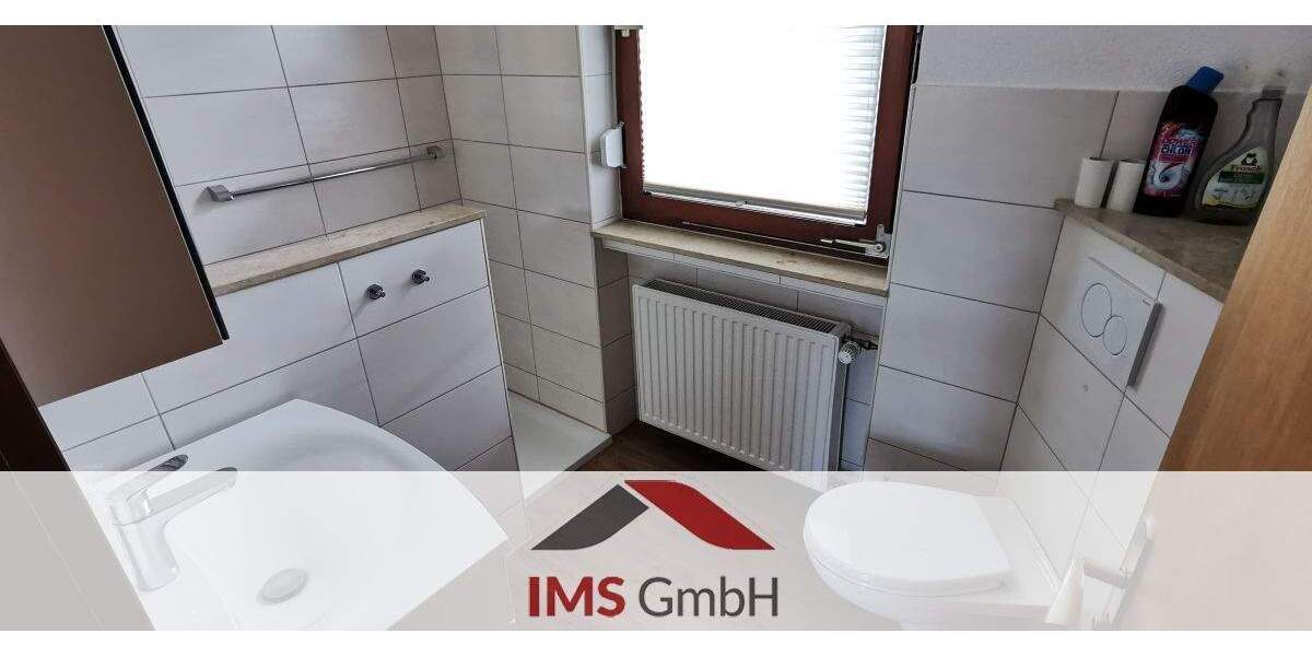 Mehrfamilienhaus, Wohnhaus Bad Lauterberg Barbis - 6 Zimmer, 136 m&sup2;, 197.500&euro; | Angebot:25745422