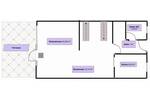 Reihenmittelhaus Wörth Hofsingelding - 5 Zimmer, 160 m&sup2;, 699.000&euro; | Angebot:25751216