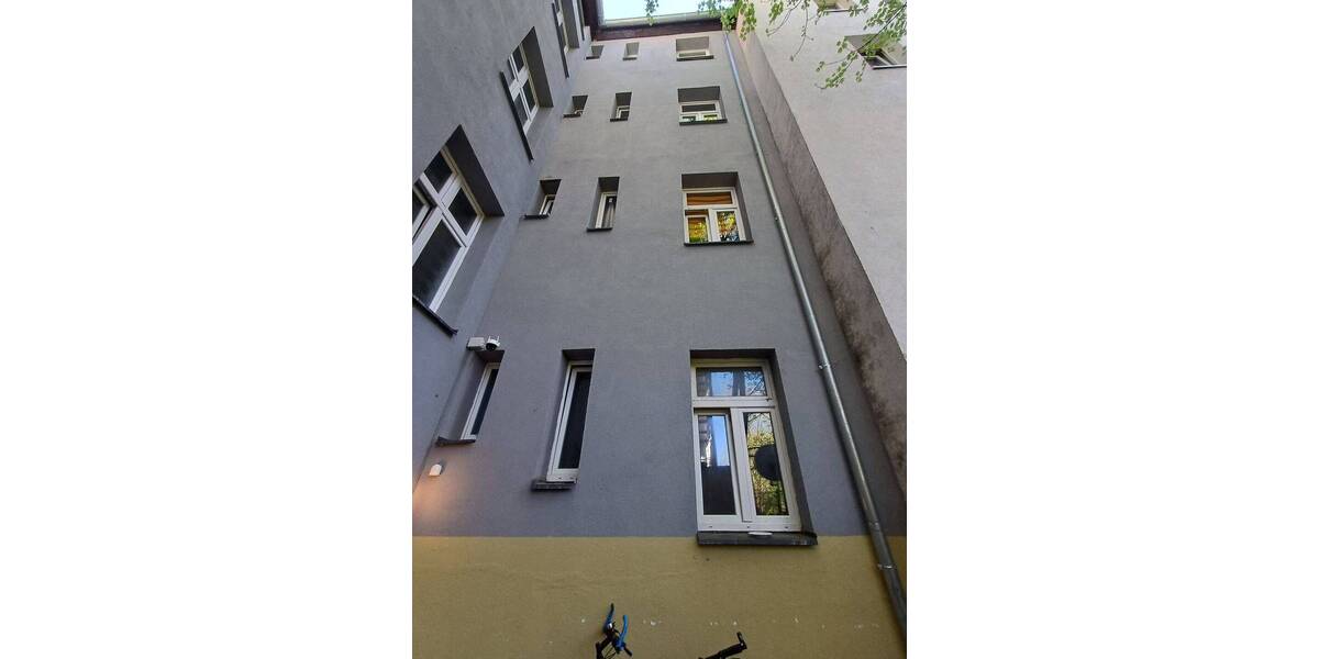 Gewerbeobjekt Weißenfels - 1.100.000&euro; | Angebot:26359750