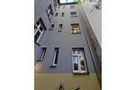 Gewerbeobjekt Weißenfels - 900.000&euro; | Angebot:26359750