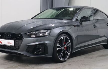 Audi A5 12.481 km 48.940 &euro; Aachen 52078