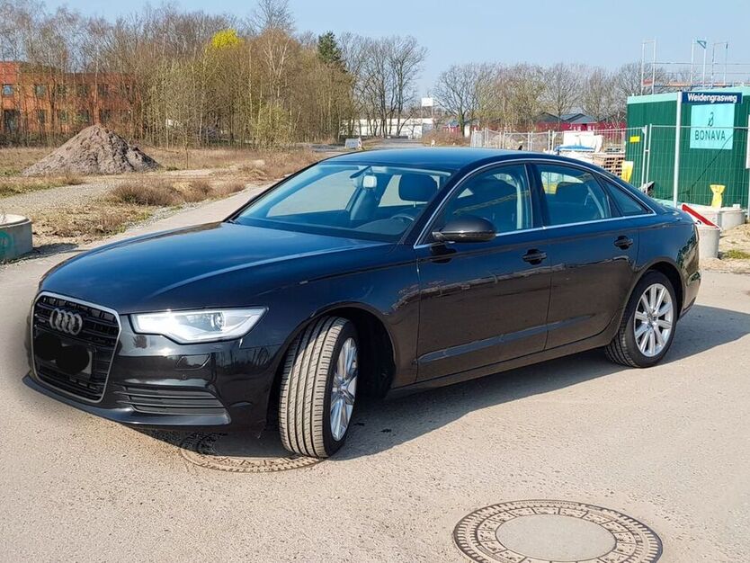 A6