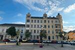 Gewerbeobjekt Brandenburg an der Havel Bahnhofsvorstadt - 400&euro; | Angebot:26412190